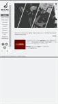 Mobile Screenshot of michael-t.com